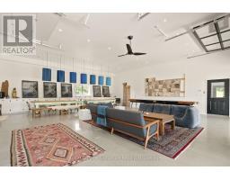 469319 Grey Rd 31 Road, Grey Highlands, ON N0C1M0 Photo 14