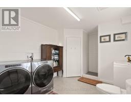 469319 Grey Rd 31 Road, Grey Highlands, ON N0C1M0 Photo 15