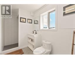 469319 Grey Rd 31 Road, Grey Highlands, ON N0C1M0 Photo 16