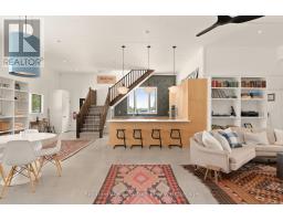 469319 Grey Rd 31 Road, Grey Highlands, ON N0C1M0 Photo 17