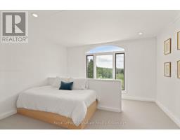 469319 Grey Rd 31 Road, Grey Highlands, ON N0C1M0 Photo 18