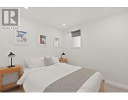 469319 Grey Rd 31 Road, Grey Highlands, ON N0C1M0 Photo 19
