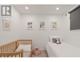 469319 Grey Rd 31 Road, Grey Highlands, ON N0C1M0 Photo 21