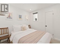 469319 Grey Rd 31 Road, Grey Highlands, ON N0C1M0 Photo 22