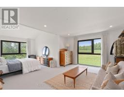 469319 Grey Rd 31 Road, Grey Highlands, ON N0C1M0 Photo 23