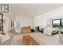 469319 Grey Rd 31 Road, Grey Highlands, ON N0C1M0 Photo 24