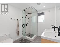 469319 Grey Rd 31 Road, Grey Highlands, ON N0C1M0 Photo 25