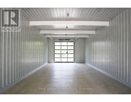 469319 Grey Rd 31 Road, Grey Highlands, ON N0C1M0 Photo 26