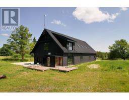 469319 Grey Rd 31 Road, Grey Highlands, ON N0C1M0 Photo 27