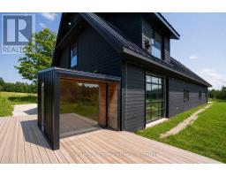 469319 Grey Rd 31 Road, Grey Highlands, ON N0C1M0 Photo 28