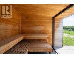 469319 Grey Rd 31 Road, Grey Highlands, ON N0C1M0 Photo 29