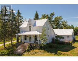 469319 Grey Rd 31 Road, Grey Highlands, ON N0C1M0 Photo 30