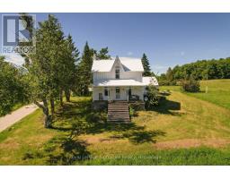469319 Grey Rd 31 Road, Grey Highlands, ON N0C1M0 Photo 31