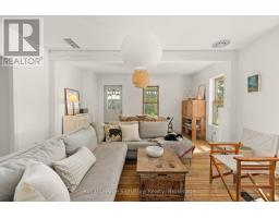 469319 Grey Rd 31 Road, Grey Highlands, ON N0C1M0 Photo 32