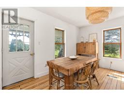 469319 Grey Rd 31 Road, Grey Highlands, ON N0C1M0 Photo 33