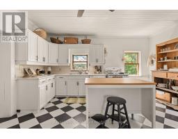 469319 Grey Rd 31 Road, Grey Highlands, ON N0C1M0 Photo 34