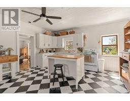469319 Grey Rd 31 Road, Grey Highlands, ON N0C1M0 Photo 35