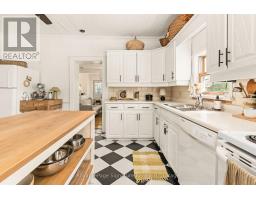 469319 Grey Rd 31 Road, Grey Highlands, ON N0C1M0 Photo 36
