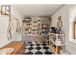 469319 Grey Rd 31 Road, Grey Highlands, ON N0C1M0 Photo 37