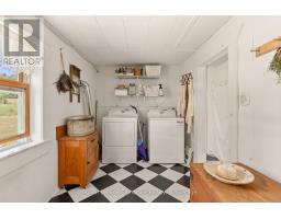 469319 Grey Rd 31 Road, Grey Highlands, ON N0C1M0 Photo 38