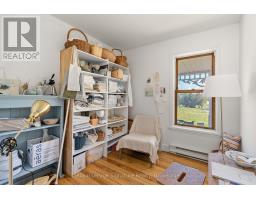 469319 Grey Rd 31 Road, Grey Highlands, ON N0C1M0 Photo 39