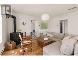 469319 Grey Rd 31 Road, Grey Highlands, ON N0C1M0 Photo 40