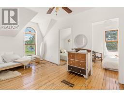 469319 Grey Rd 31 Road, Grey Highlands, ON N0C1M0 Photo 41