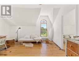 469319 Grey Rd 31 Road, Grey Highlands, ON N0C1M0 Photo 42
