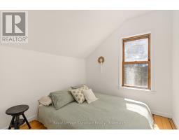 469319 Grey Rd 31 Road, Grey Highlands, ON N0C1M0 Photo 43