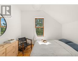 469319 Grey Rd 31 Road, Grey Highlands, ON N0C1M0 Photo 44