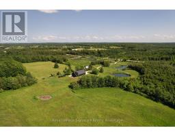 469319 Grey Rd 31 Road, Grey Highlands, ON N0C1M0 Photo 47
