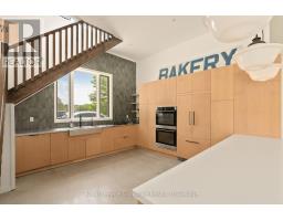 469319 Grey Rd 31 Road, Grey Highlands, ON N0C1M0 Photo 6