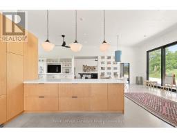 469319 Grey Rd 31 Road, Grey Highlands, ON N0C1M0 Photo 7