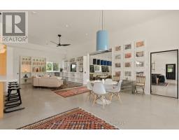 469319 Grey Rd 31 Road, Grey Highlands, ON N0C1M0 Photo 8