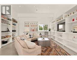 469319 Grey Rd 31 Road, Grey Highlands, ON N0C1M0 Photo 9