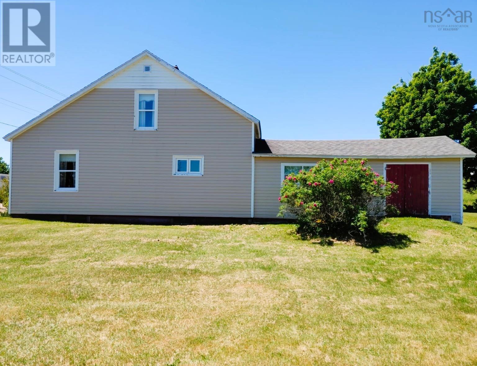 8931 Hwy#209 Highway - 3