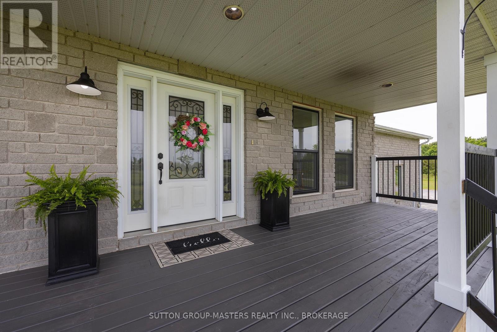 5052 BRADFORD ROAD - 2