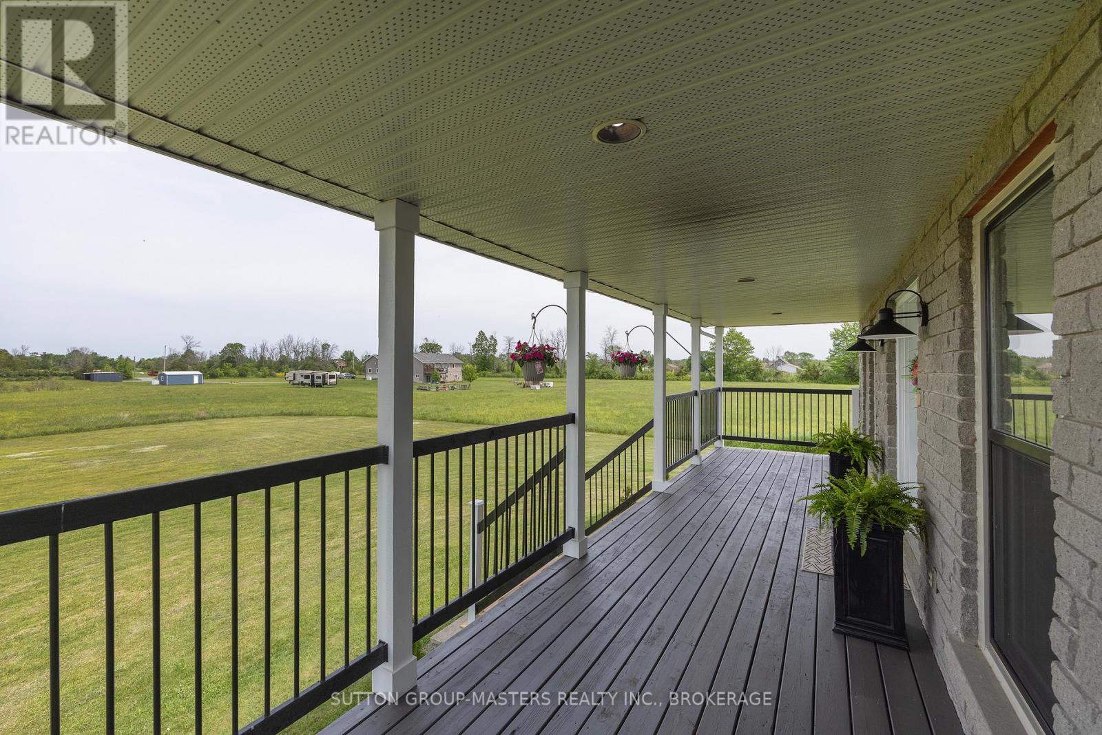 5052 BRADFORD ROAD - 3