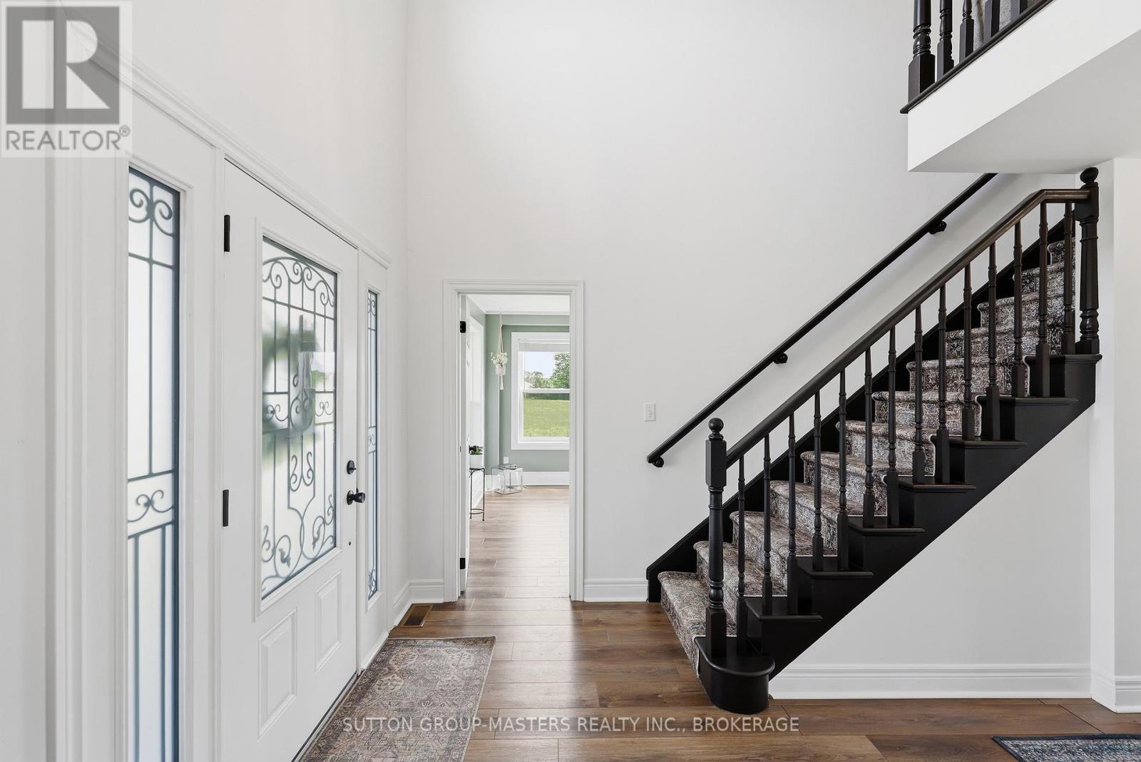 5052 BRADFORD ROAD - 4