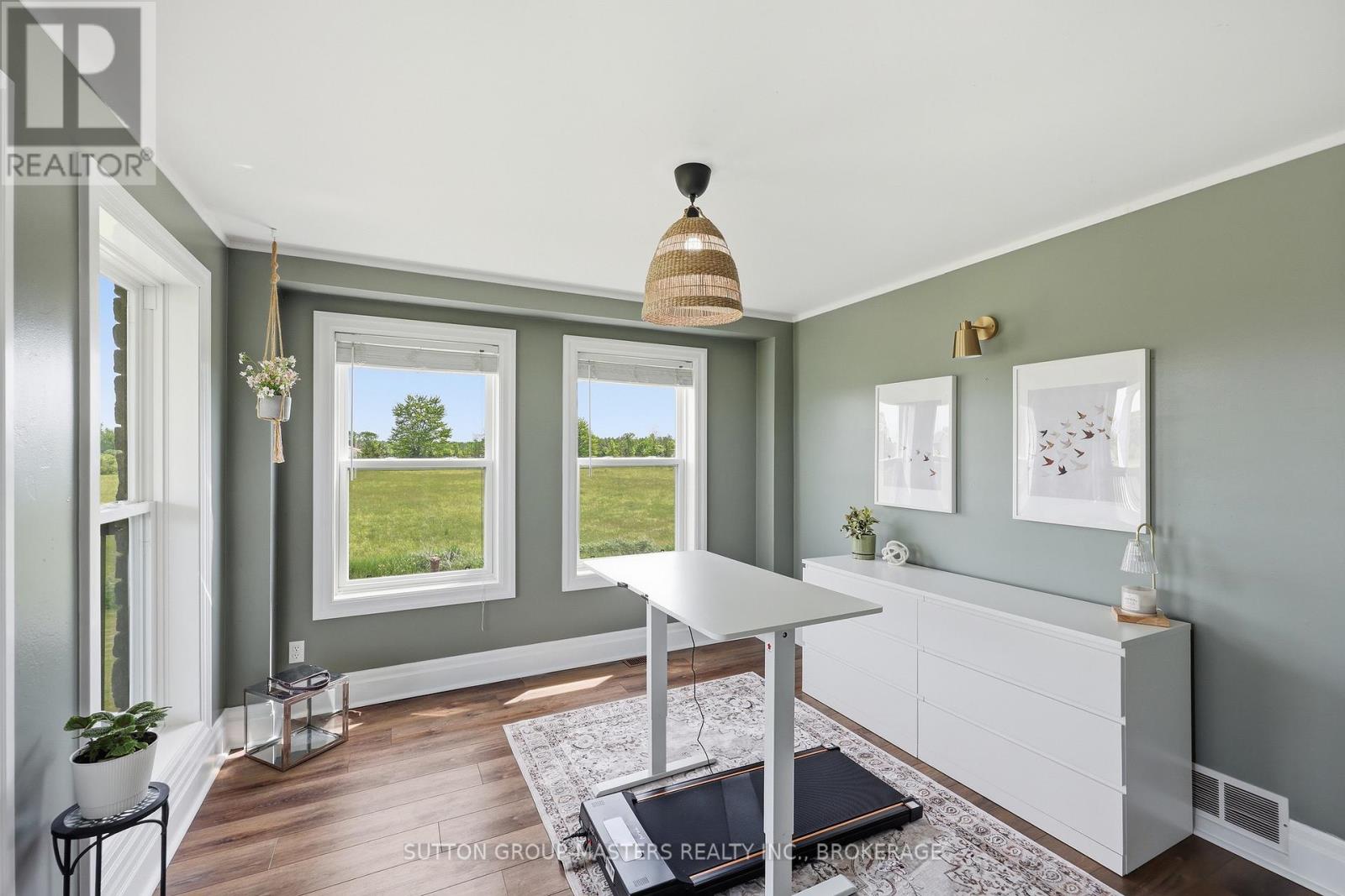 5052 BRADFORD ROAD - 7