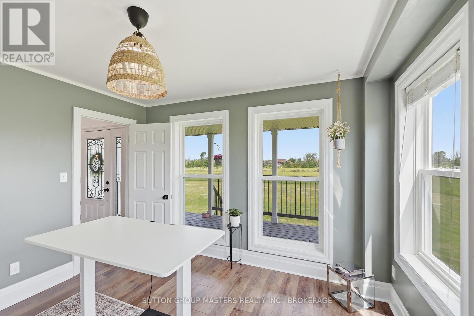 5052 BRADFORD ROAD - 8