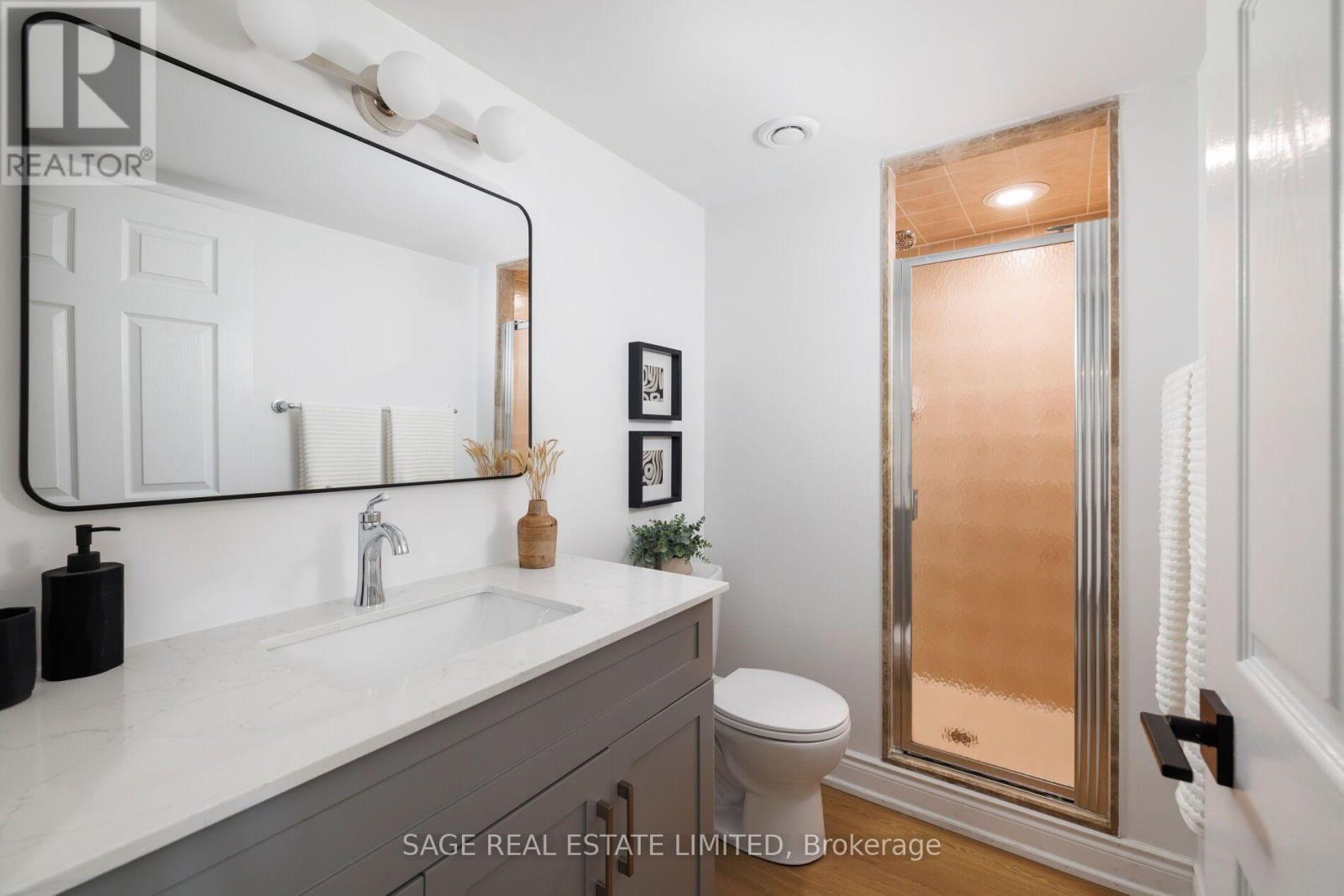 #205 1700 EGLINTON AVENUE E - 20