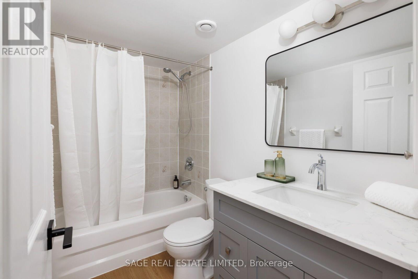#205 1700 EGLINTON AVENUE E - 26