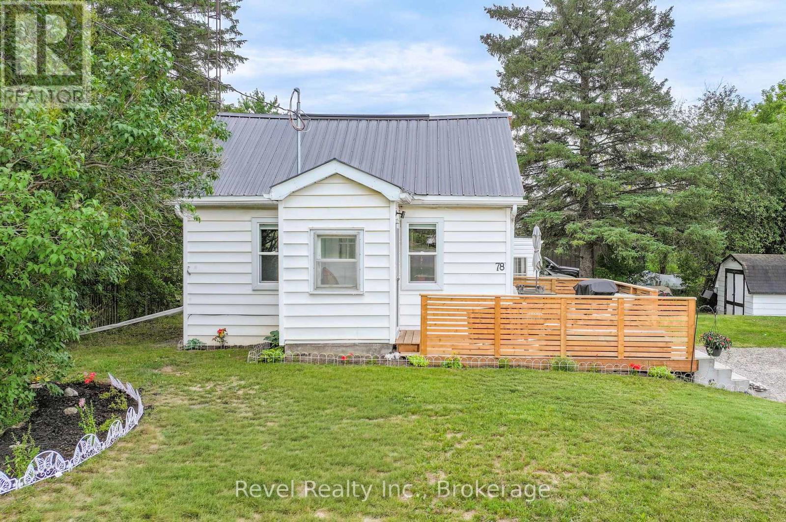 78 GOLDEN MILE ROAD - 2