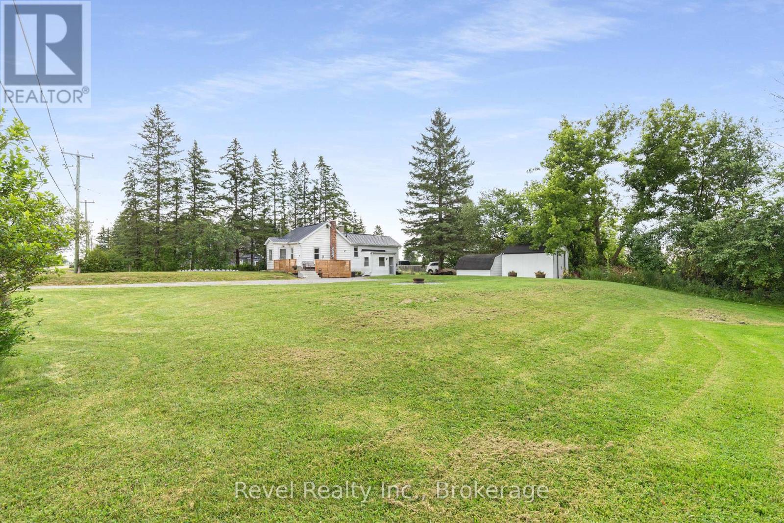 78 GOLDEN MILE ROAD - 44