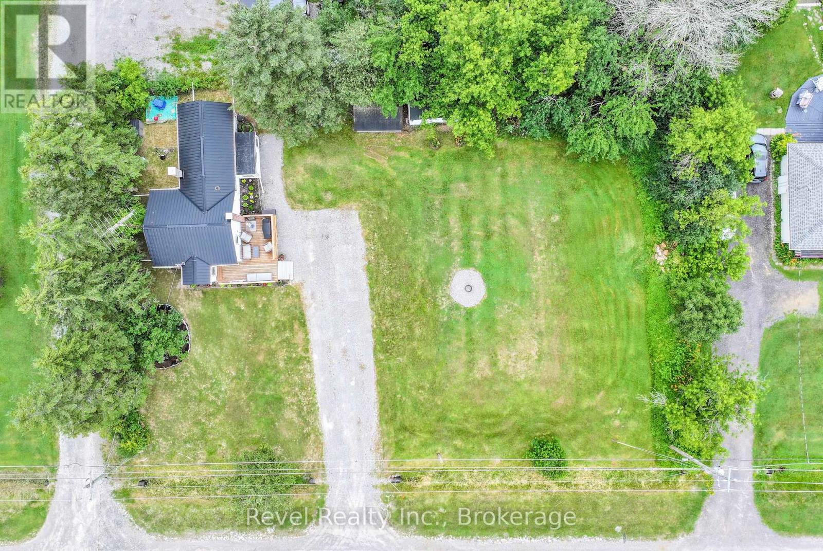 78 GOLDEN MILE ROAD - 45