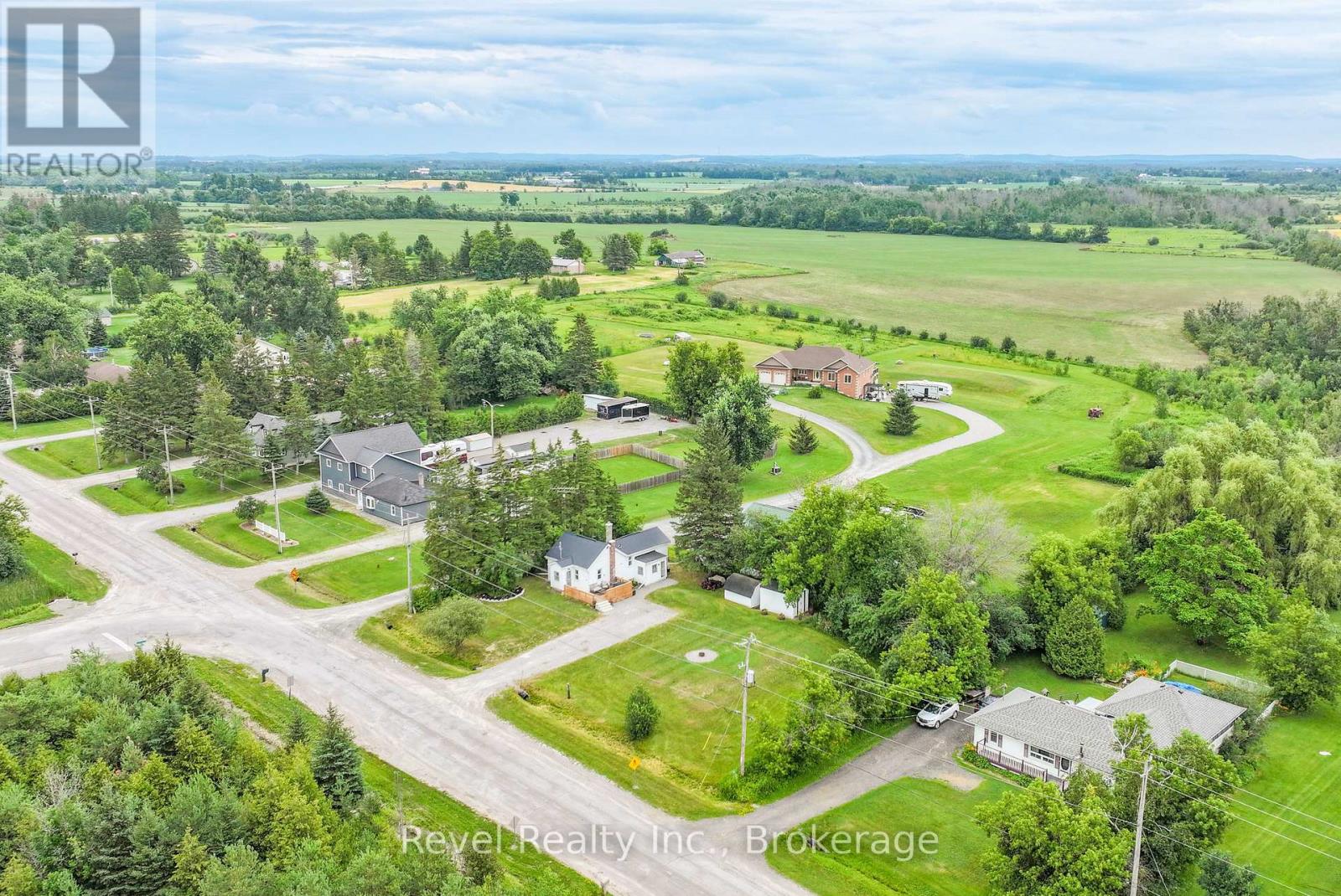 78 GOLDEN MILE ROAD - 46