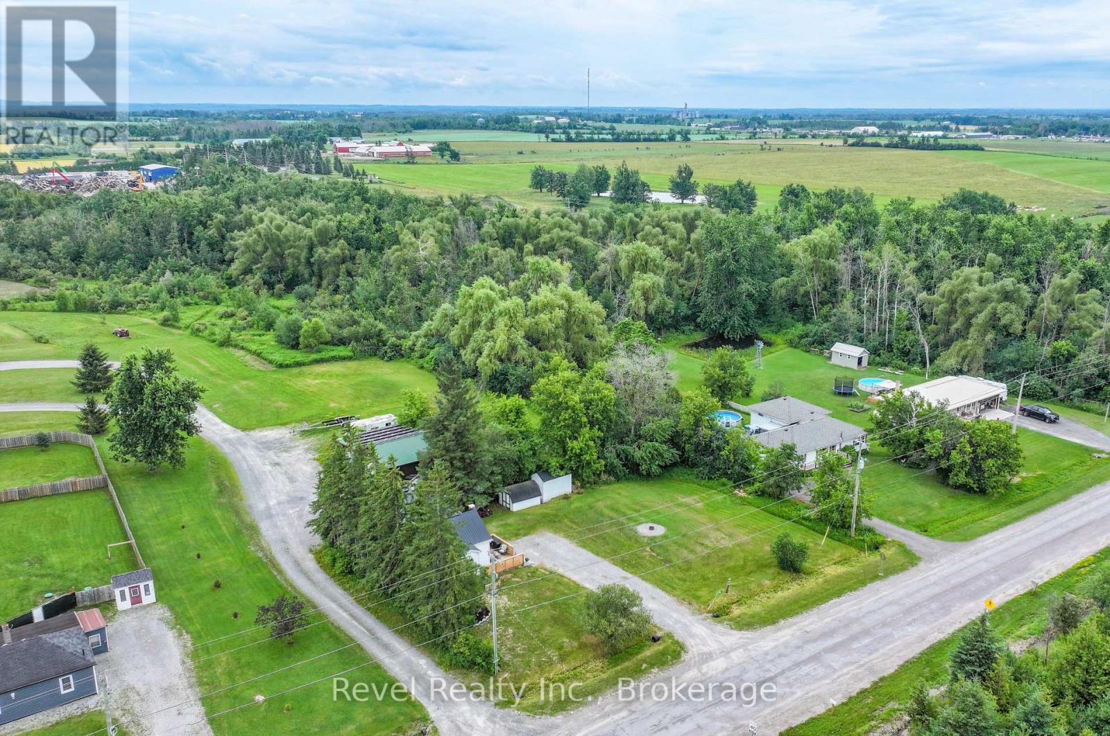 78 GOLDEN MILE ROAD - 47