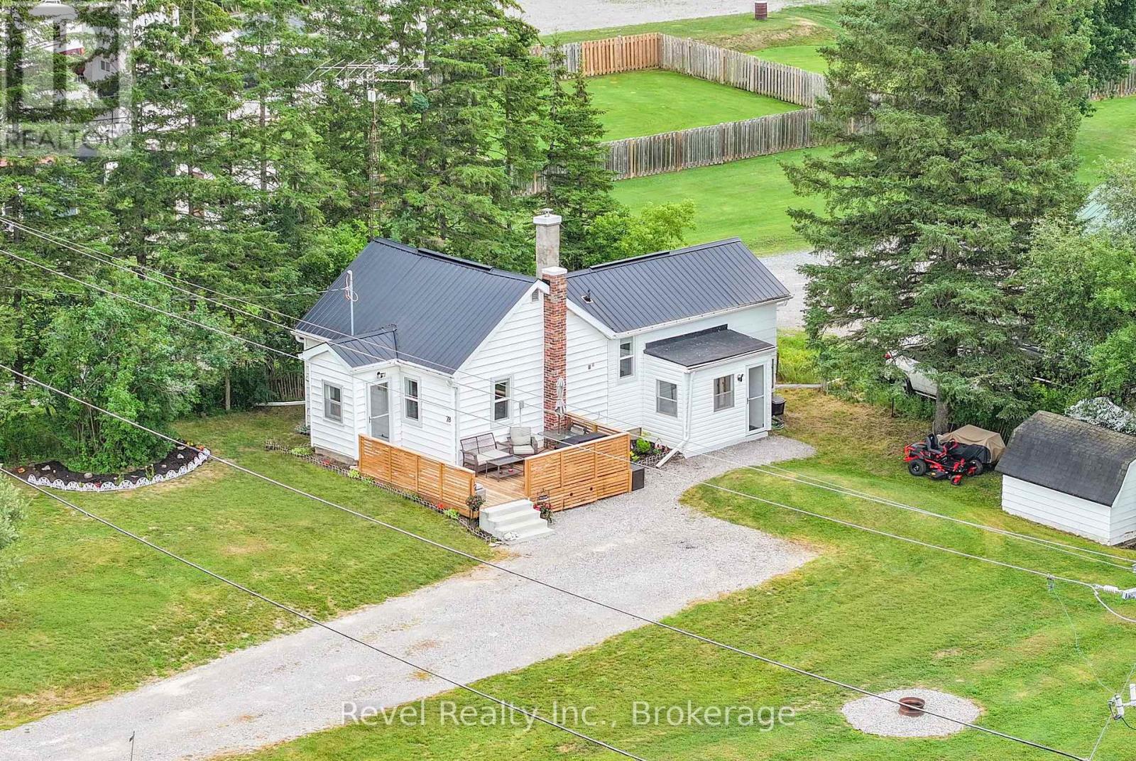 78 GOLDEN MILE ROAD - 48