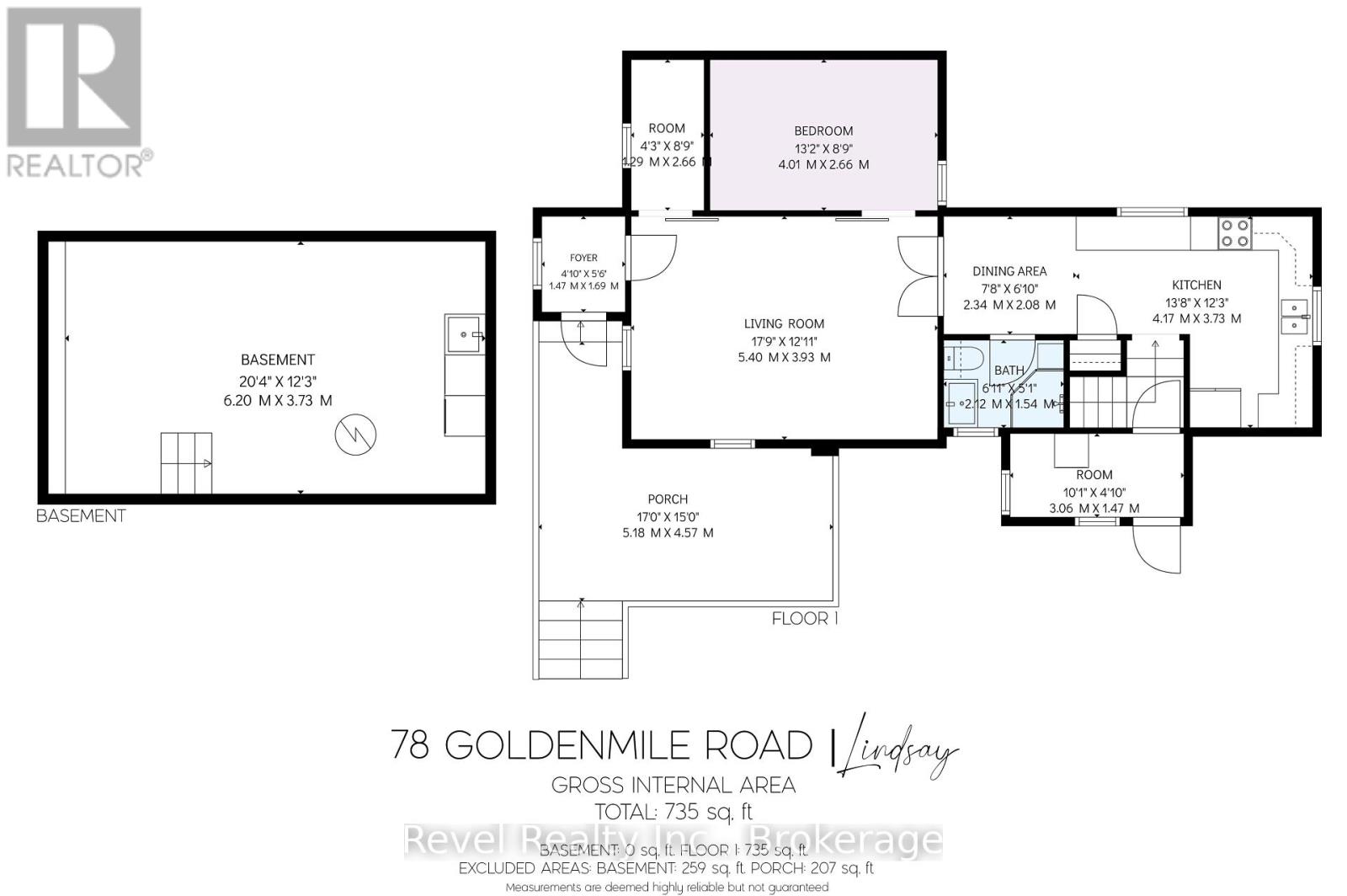 78 GOLDEN MILE ROAD - 49